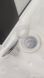 Душовий бокс Veronis BN-8-120 white 120х80х215 VE-BN8120WHITE фото 10