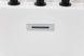 Отдельностоящая акриловая ванна AquaStream Lybra 160x75x58 Lybra160 фото 9