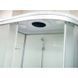 Душовий бокс Atlantis AKL 120P EKO XL L 120х80х220 AT-AKL120PECOXLL фото 4