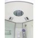 Душовий бокс Veronis BN-5-90 XL 90х90х220 VE-BN590XL фото 4