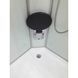 Душовий бокс Veronis BN-5-90 XL 90х90х220 VE-BN590XL фото 6
