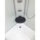 Душовий бокс Veronis BN-5-90 XL 90х90х220 VE-BN590XL фото 5