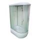 Душовий бокс Atlantis AKL 120P EKO XL L 120х80х220 AT-AKL120PECOXLL фото 1