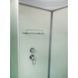 Душовий бокс Atlantis AKL 120P EKO XL L 120х80х220 AT-AKL120PECOXLL фото 3