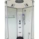 Душовий бокс Veronis BN-5-90 XL 90х90х220 VE-BN590XL фото 3