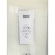 Душовий бокс Veronis BN-5-90 XL 90х90х220 VE-BN590XL фото 8