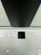 Душовий бокс Veronis BN-11-120 Black 120х90х235 VE-BN11120BLACK фото 7