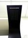 Душовий бокс Veronis BN-11-120 Black 120х90х235 VE-BN11120BLACK фото 4