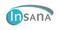 Insana