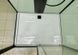 Душовий бокс Veronis BN-11-120 Black 120х90х235 VE-BN11120BLACK фото 6