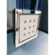 Душевой бокс Veronis BV-6-32 GR (GR) 150х85х220 VE-BV632GR фото 7