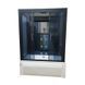 Душевой бокс Veronis BV-6-32 GR (GR) 150х85х220 VE-BV632GR фото 1