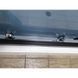 Душевой бокс Veronis BV-6-32 GR (GR) 150х85х220 VE-BV632GR фото 10
