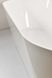 Отдельностоящая акриловая ванна AquaStream NORTE 160x75x58 NORTE160 фото 4