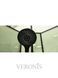 Гідромасажний душовий бокс Veronis BN-10-90 Black 90х90х225 VE-BN1090BLACK фото 6