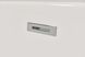 Отдельностоящая акриловая ванна AquaStream NORTE 160x75x58 NORTE160 фото 10