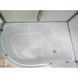 Душовий бокс Atlantis AKL 120P EKO GR R 120х80х220 AT-AKL120PECOGRR фото 2