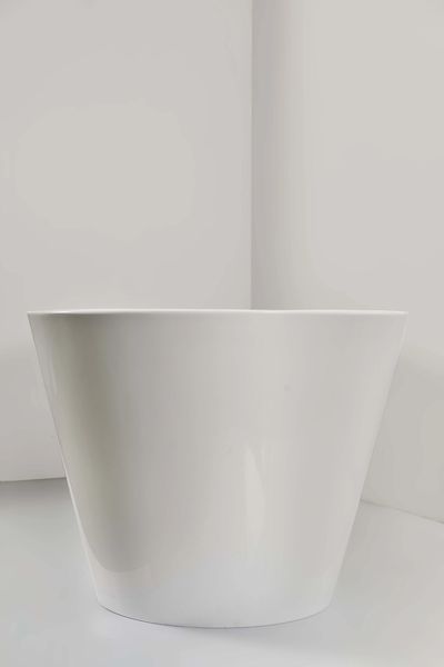 Отдельностоящая акриловая ванна AquaStream NORTE 170x75x58 NORTE170 фото