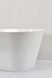 Отдельностоящая акриловая ванна AquaStream NORTE 170x75x58 NORTE170 фото 5