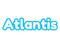 Atlantis