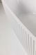 Отдельностоящая акриловая ванна AquaStream AMALFI 170x80x58 AMALFI170 фото 8
