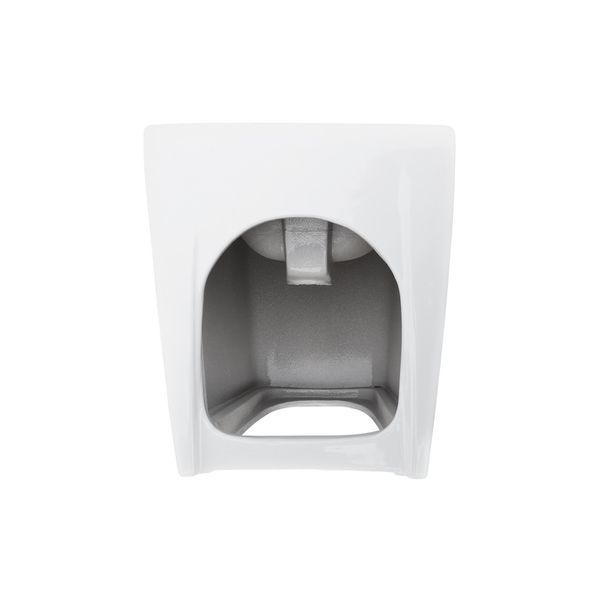 Біде підлогове INSANA Bidet J 540*355*410 А0055527 фото