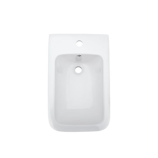 Біде підлогове INSANA Bidet J 540*355*410 А0055527 фото