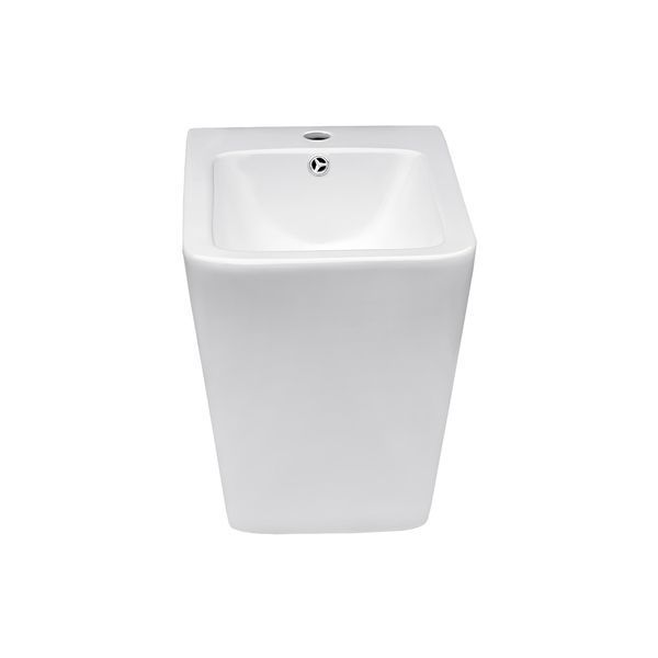 Біде підлогове INSANA Bidet J 540*355*410 А0055527 фото