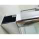 Душова кабіна Artex ST-7-90 90x70x185 прозора БЕЗ ПІДДОНА AR-ST790NOPOD фото 4