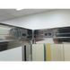 Душова кабіна Artex ST-7-90 90x70x185 прозора БЕЗ ПІДДОНА AR-ST790NOPOD фото 6