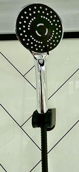 Душовий бокс Artex BST-90-43 90х90х215 AR-BST9043 фото