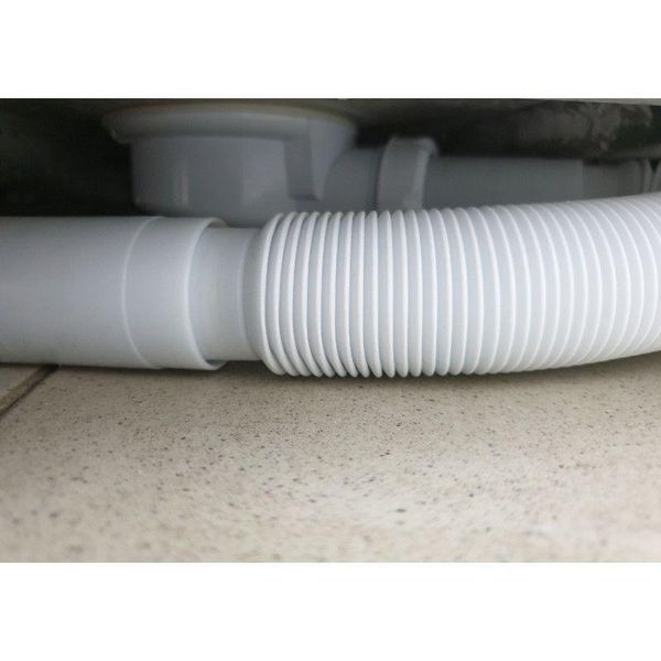 Душевой бокс Veronis BN-5-52 white 120х80х215 VE-BN552WHITE фото