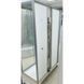 Душевой бокс Veronis BN-5-52 white 120х80х215 VE-BN552WHITE фото 7