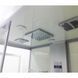 Душевой бокс Veronis BN-5-52 white 120х80х215 VE-BN552WHITE фото 5