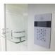 Душевой бокс Veronis BN-5-52 white 120х80х215 VE-BN552WHITE фото 2