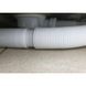 Душевой бокс Veronis BN-5-52 white 120х80х215 VE-BN552WHITE фото 9