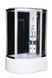 Душевой бокс Vivia 167 RC R 120x80x215 с электроникой А0033805 фото 2