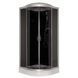 Душевой бокс Vivia Venta 90х90х220 Venta0015 фото 2