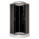 Душевой бокс Vivia Venta 90х90х220 Venta0015 фото 1