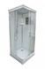 Душевой бокс Veronis BN-1-03 90х90х220 VE-BN103 фото 1