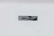 Отдельностоящая акриловая ванна AquaStream ZOE 170x82x58 ZOE170 фото 6