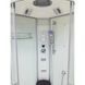 Душевой бокс VERONIS BN-5-80 XL (передние стекла матовые) 80х80х220 VE-BN580XL фото 2