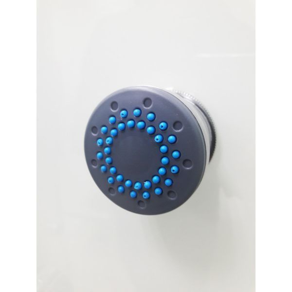 Душовий бокс Atlantis ARTEX RE-128 120х80х215 AR-RE128 фото