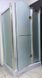 Душова кабіна Orans SR-1654 Combi Gold/Chrome 120х80 Right OR-SR1654COMBIR фото 2