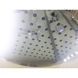 Душовий бокс Veronis BV-5-80 white 80х80х215 VE-BV580WHITE фото 5