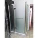 Душова кабіна Orans SR-1654 Combi Gold/Chrome 120х80 Right OR-SR1654COMBIR фото 3