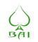 BAI