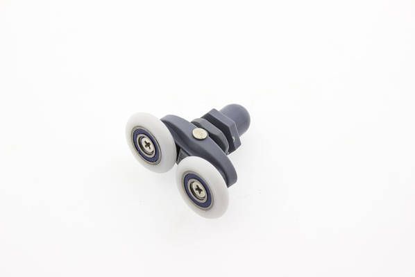 Душевой бокс ARTEX BHP-120-00 GR 120х120х220 AR-BHP12000GR фото