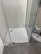 Душевая кабина Aquanil CAMELLIA 90х90х190 стекло прозрачное профиль хром CAMELLIA90 фото 7