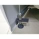 Душевой бокс AKL 120P (XL) L 120х80х220 с электроникой без панели AT-AKL120PXLLNOPANEL фото 5